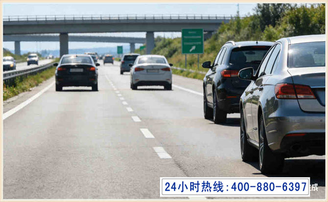 巧家长春拖车电话 巧家长春拖车电话